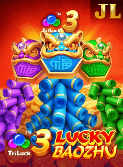 578slot