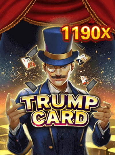 578slot