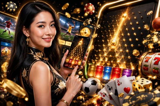 578slot
