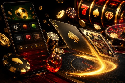 578slot