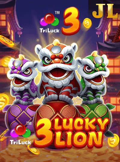 578slot