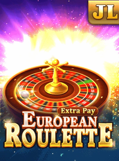 578slot